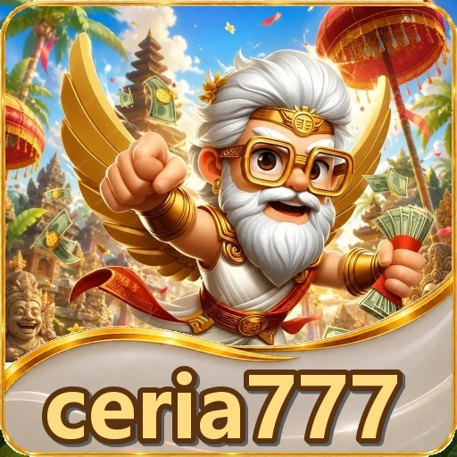 Bantuan instal katalog game ceria777 bahasa Indonesia