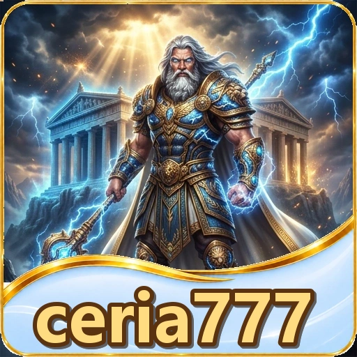 Cara pilih game di katalog ceria777 sesuai kuota HP