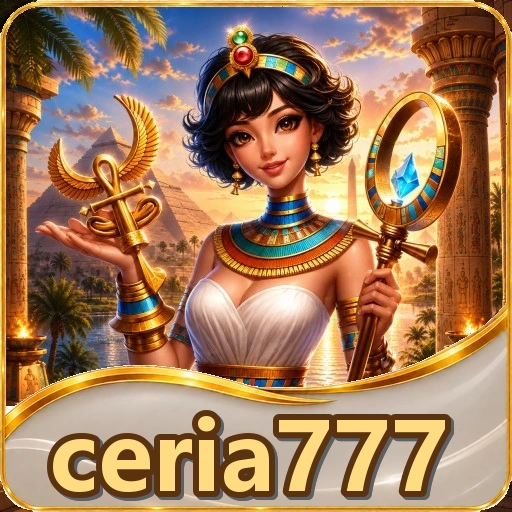 Cek kuota sebelum unduh game di katalog ceria777