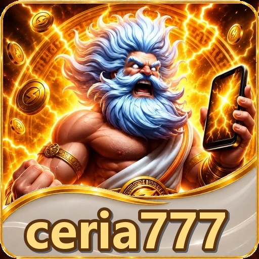 FAQ pulsa dan kuota unduh game ceria777 di Android Indonesia