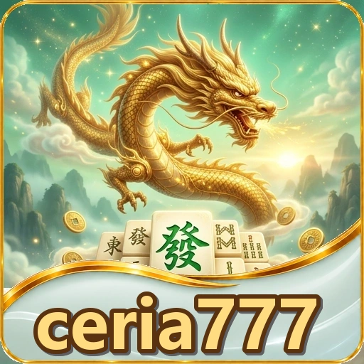 Izin instal game ceria777 di Xiaomi Oppo Vivo