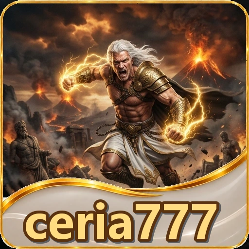 Katalog game ceria777 aman unduh di Android Indonesia