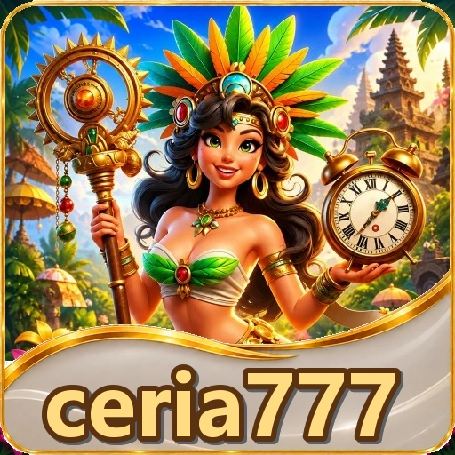 Katalog game ceria777: MOBA, strategi, aksi, kasual di Android