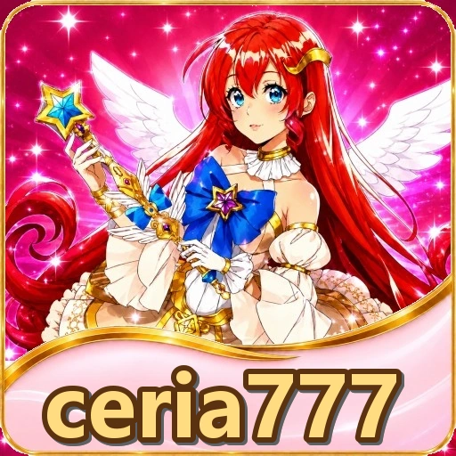 Paket unduh game ceria777: 42.5 MB, 26.3 MB, 33.7 MB